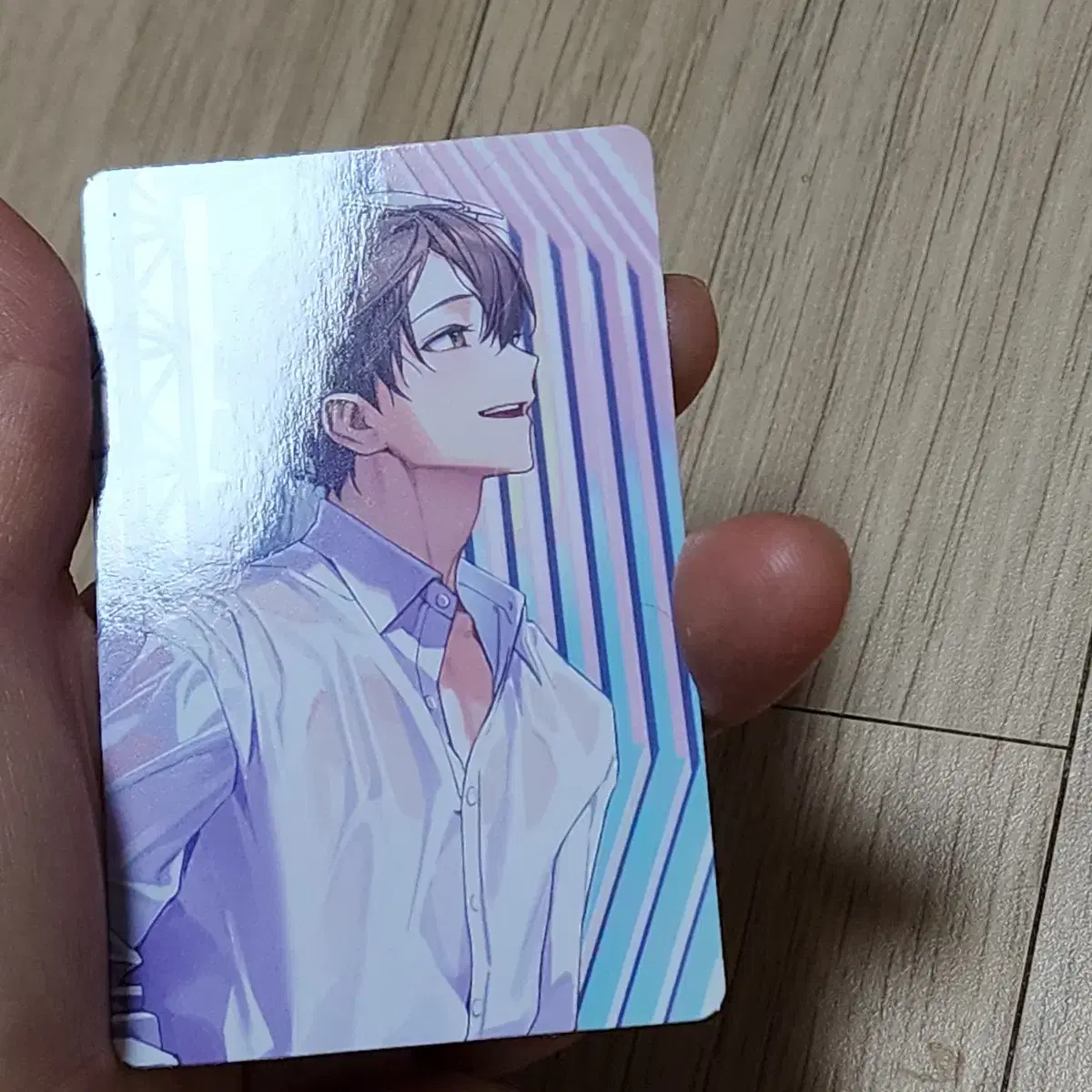 thumbnail-4